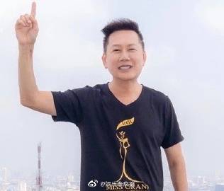 Nawat确诊新冠肺炎引关注 过往疫苗言论再被翻出引发讨论