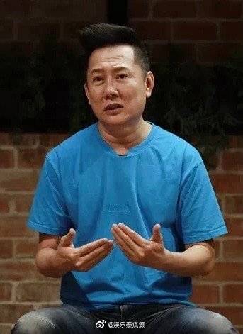 Nawat确诊新冠肺炎引关注 过往疫苗言论再被翻出引发讨论