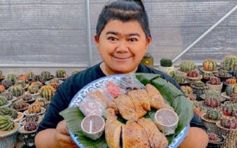 Kootee确诊新冠肺炎入院隔离 疑因工作人员感染出现发烧喉咙痛