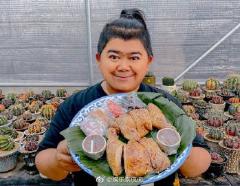 Kootee确诊新冠肺炎入院隔离 疑因工作人员感染出现发烧喉咙痛