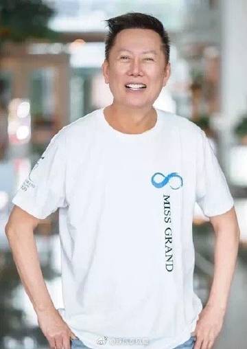 Kootee确诊新冠肺炎入院隔离 疑因工作人员感染出现发烧喉咙痛