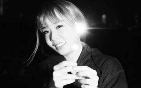 女歌手Fah Prakaifa离世消息引发关注 男友发声回应近况