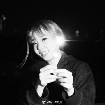 女歌手Fah Prakaifa离世消息引发关注 男友发声回应近况