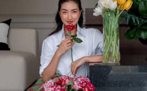 Pancake确诊新冠引发同场艺人隔离 Taew等多位艺人接受检测或居家隔离