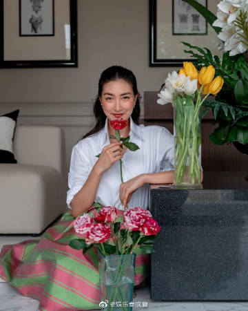 Pancake确诊新冠引发同场艺人隔离 Taew等多位艺人接受检测或居家隔离