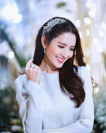 Pancake确诊新冠引发同场艺人隔离 Taew等多位艺人接受检测或居家隔离