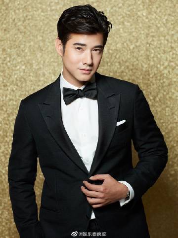 Pancake确诊新冠引发同场艺人隔离 Taew等多位艺人接受检测或居家隔离