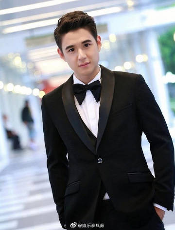 Pancake确诊新冠引发同场艺人隔离 Taew等多位艺人接受检测或居家隔离