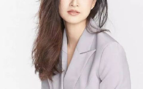 Pancake Khemanit确诊新冠肺炎入院治疗 因家人确诊后检测呈阳性