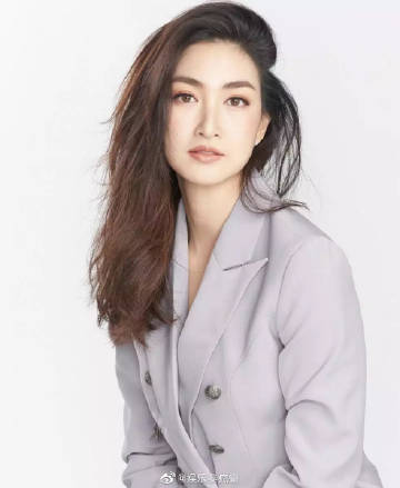 Pancake Khemanit确诊新冠肺炎入院治疗 因家人确诊后检测呈阳性