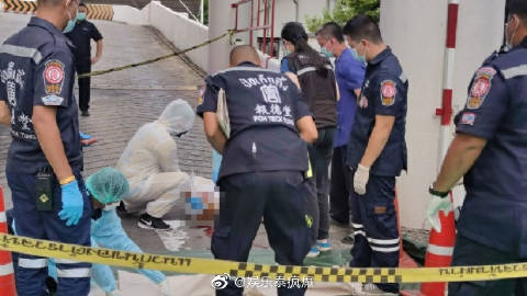 Fah Prakaifa离世消息引发关注 家属透露近况与生前压力