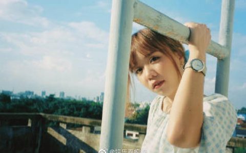 Fah Prakaifa离世消息引发关注 家属透露近况与生前压力