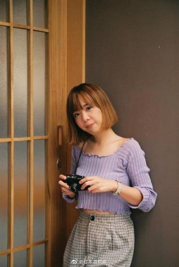 Fah Prakaifa离世消息引发关注 家属透露近况与生前压力