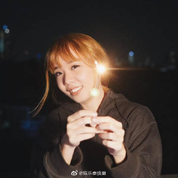 Fah Prakaifa离世消息引发关注 家属透露近况与生前压力