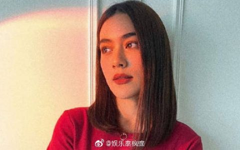 明星害怕的奇特事物盘点引热议 从蝴蝶到金鱼各有不同“恐惧点”