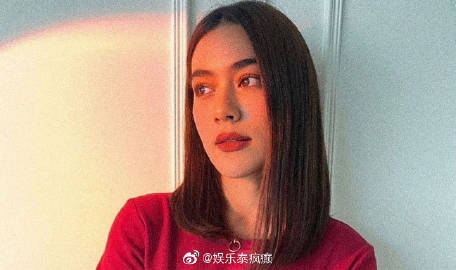 明星害怕的奇特事物盘点引热议 从蝴蝶到金鱼各有不同“恐惧点”