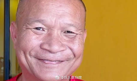 明星害怕的奇特事物盘点引热议 从蝴蝶到金鱼各有不同“恐惧点”