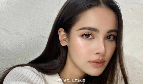 明星害怕的奇特事物盘点引热议 从蝴蝶到金鱼各有不同“恐惧点”