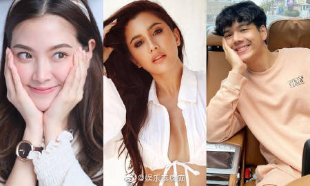 明星害怕的奇特事物盘点引热议 从蝴蝶到金鱼各有不同“恐惧点”