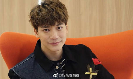 明星害怕的奇特事物盘点引热议 从蝴蝶到金鱼各有不同“恐惧点”