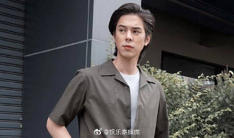 明星害怕的奇特事物盘点引热议 从蝴蝶到金鱼各有不同“恐惧点”