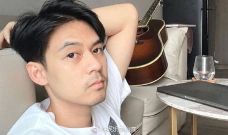 明星害怕的奇特事物盘点引热议 从蝴蝶到金鱼各有不同“恐惧点”