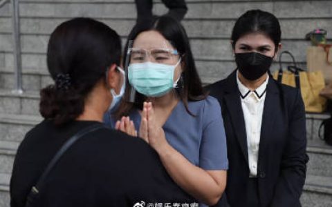 Matt Peranee起诉网友案开庭 部分案件撤销并达成庭外和解