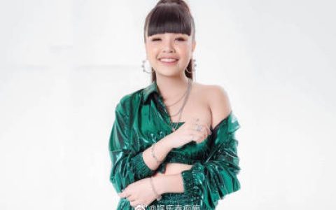 Janey Suwannaket演唱会售票使用个人账户引争议 网友质疑税务合规问题