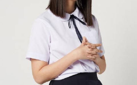 娱乐节目爆料引热议 女星职场争议传闻引发网友讨论