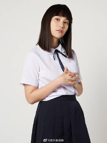 娱乐节目爆料引热议 女星职场争议传闻引发网友讨论