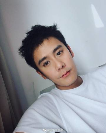 Zernjern Pa-Sathorn因反派角色遭入戏网友辱骂 受访透露已离开七台转型多领域发展