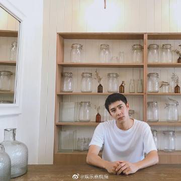 Zernjern Pa-Sathorn因反派角色遭入戏网友辱骂 受访透露已离开七台转型多领域发展