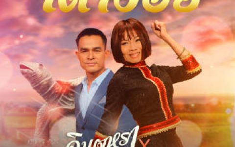 乡村歌手Pol与Jintara合作版本歌曲被多平台下架引发关注