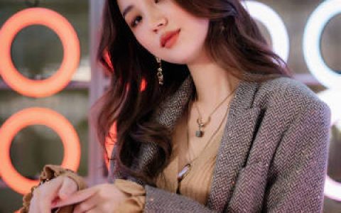 Thanaerng就疫苗相关转发争议向粉丝致歉 强调仅讨论泰国分配问题引发讨论