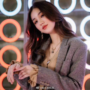 Thanaerng就疫苗相关转发争议向粉丝致歉 强调仅讨论泰国分配问题引发讨论