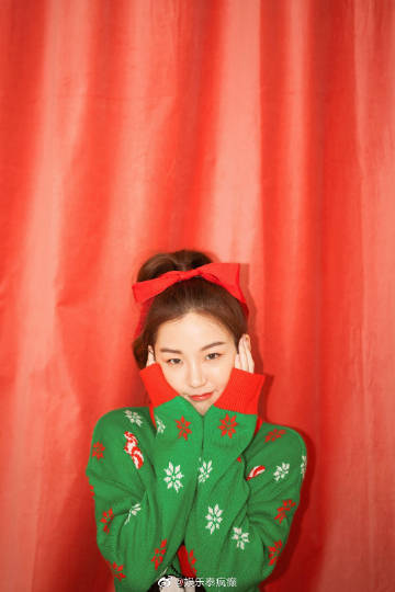 Thanaerng就疫苗相关转发争议向粉丝致歉 强调仅讨论泰国分配问题引发讨论