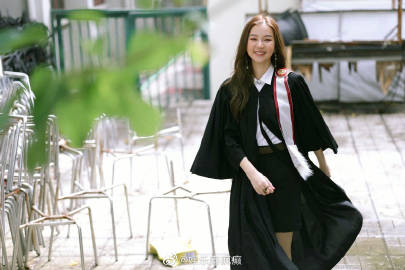 Thanaerng就疫苗相关转发争议向粉丝致歉 强调仅讨论泰国分配问题引发讨论