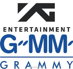 YG与GMM GRAMMY传合资成立YGMM公司消息引关注