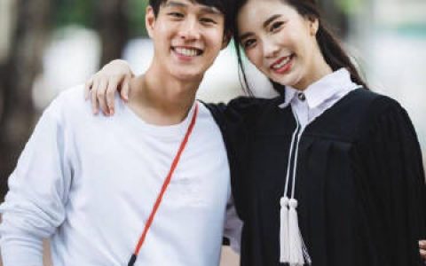 Mook Worranit首谈现任Max与前任Toyy 感情经历与心境变化引关注