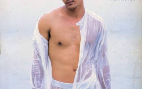 90年代男星Bird Phittaya转行当骑手引关注 本人回应称只是普通工作选择