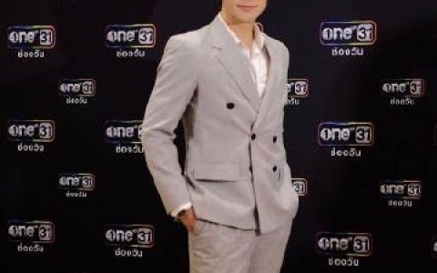 八台主持人曝光One频道股东名单 Bie Sukrit被指为第五大股东引热议