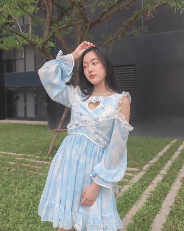 《九巷一弄》“班红”Aheye长大后现状曝光 加入女团4EVE发展音乐事业