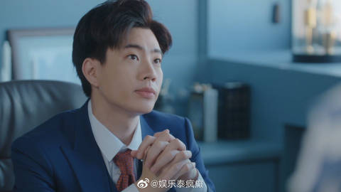 GMMTV宣布Off Jumpol已康复体内无新冠病毒 仍建议居家隔离观察