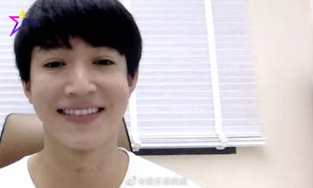 Ritz Rueangritz接种科兴疫苗后受访称无明显不适 美容诊所受疫情影响暂停营业