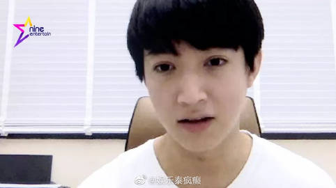 Ritz Rueangritz接种科兴疫苗后受访称无明显不适 美容诊所受疫情影响暂停营业