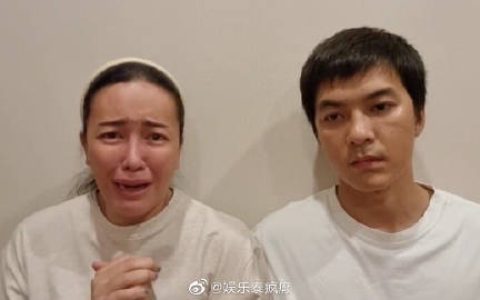 喜剧泰斗Kom Chauncheun病危 家属发声求助引关注