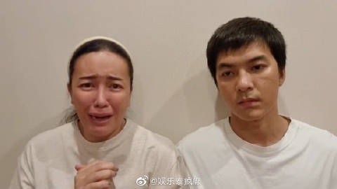 喜剧泰斗Kom Chauncheun病危 家属发声求助引关注