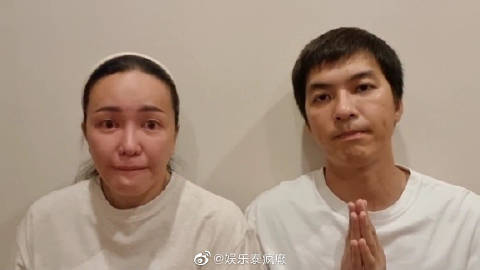 喜剧泰斗Kom Chauncheun病危 家属发声求助引关注