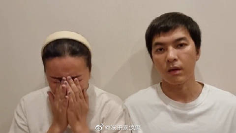 喜剧泰斗Kom Chauncheun病危 家属发声求助引关注