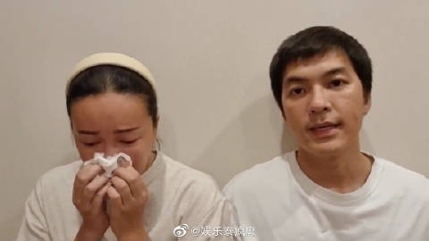 喜剧泰斗Kom Chauncheun病危 家属发声求助引关注